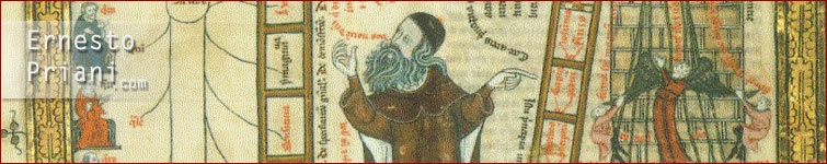head4.jpg